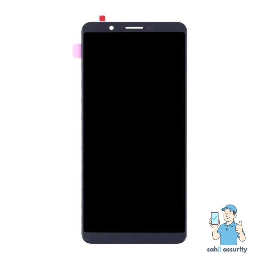 LCD with Touch Screen for Vivo Y71 thumbnail